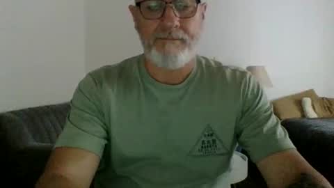 Snapshot of neckdown12 chatting on March 27, 2026, 9:25 pm neckdown12 online show from March 27, 2026, 9:25 pm