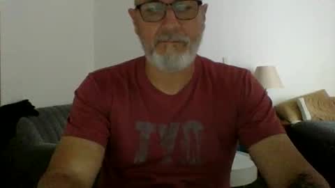 Snapshot of neckdown12 chatting on March 28, 2026, 8:30 pm neckdown12 online show from March 28, 2026, 8:30 pm