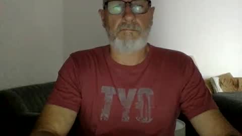Snapshot of neckdown12 chatting on March 29, 2026, 8:53 pm neckdown12 online show from March 29, 2026, 8:53 pm