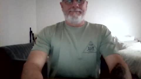 Snapshot of neckdown12 chatting on August 9, 2026, 1:18 am neckdown12 online show from August 9, 2026, 1:18 am