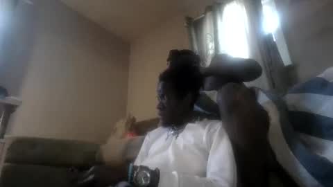 Snapshot of necolejordan08 chatting on October 20, 2025, 5:57 pm necolejordan08 online show from October 20, 2025, 5:57 pm