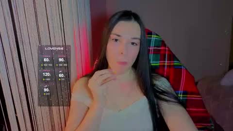 nectar_soul online show from December 18, 2025, 1:22 am