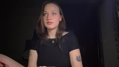 nectarria online show from March 25, 2026, 6:58 pm