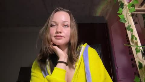 nectarria online show from April 2, 2026, 6:27 pm