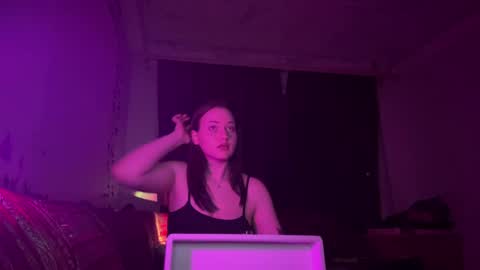 nectarria online show from April 6, 2026, 6:42 pm