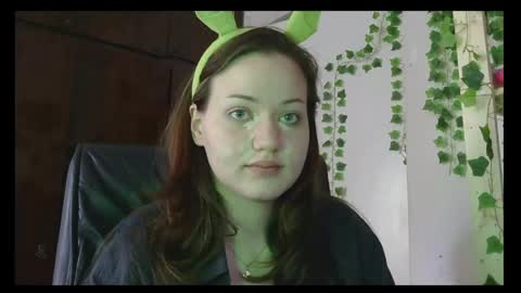 nectarria online show from April 19, 2026, 8:35 am