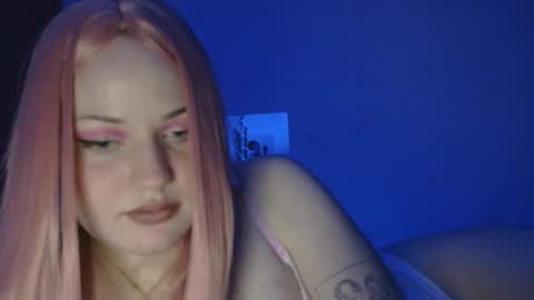 nectarria online show from April 21, 2026, 6:55 pm