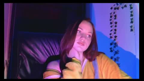nectarria online show from April 22, 2026, 6:53 pm