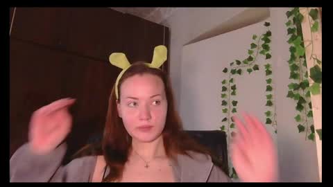 nectarria online show from May 1, 2026, 6:40 am