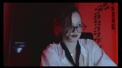 nectarria online show from May 1, 2026, 7:51 pm