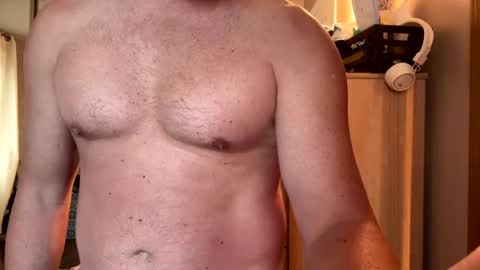 Snapshot of ned119781 chatting on January 18, 2026, 9:40 pm ned119781 online show from January 18, 2026, 9:40 pm