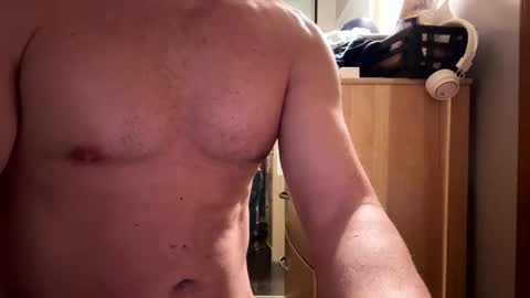 Snapshot of ned119781 chatting on February 6, 2026, 2:38 am ned119781 online show from February 6, 2026, 2:38 am