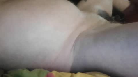 ned is naughty online show from February 23, 2026, 12:30 am