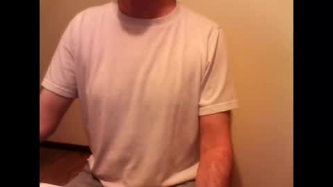 Ned online show from March 28, 2026, 12:16 pm