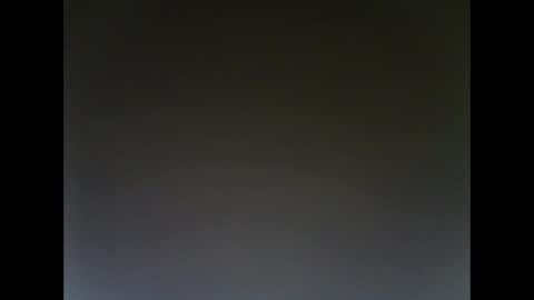 Snapshot of ned_kelly_79 chatting on May 8, 2026, 7:25 am Ned online show from May 8, 2026, 7:25 am