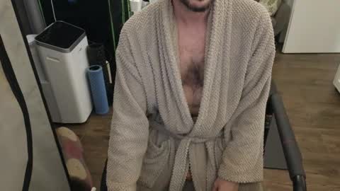 Snapshot of nedsterxx chatting on February 16, 2026, 10:00 am nedsterxx online show from February 16, 2026, 10:00 am