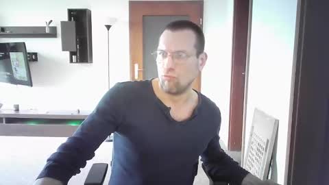 Sebastian online show from January 3, 2025, 12:52 pm