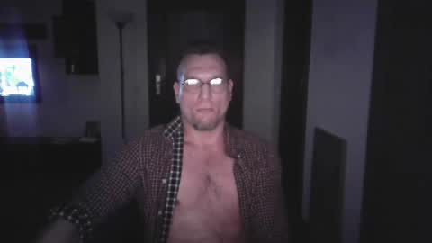 Sebastian online show from March 1, 2025, 1:32 am