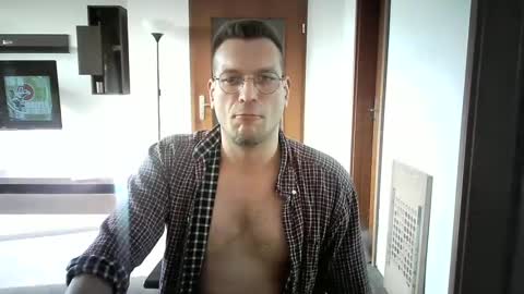 Sebastian online show from March 1, 2025, 10:45 am