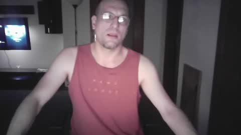 Sebastian online show from March 2, 2025, 3:13 am