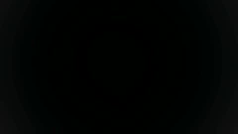 Sebastian online show from November 7, 2025, 1:38 am