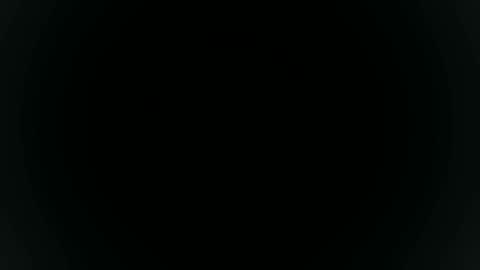 Sebastian online show from November 7, 2025, 7:03 pm