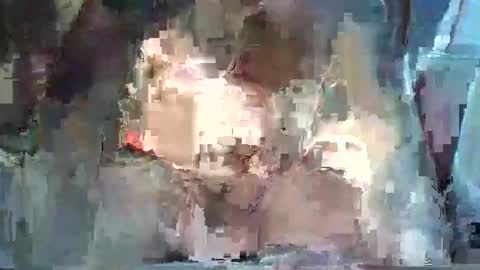 needs2hands2 online show from January 14, 2026, 12:27 am