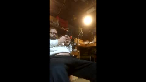 Snapshot of needu802318 chatting on February 21, 2026, 2:18 pm Easy E online show from February 21, 2026, 2:18 pm