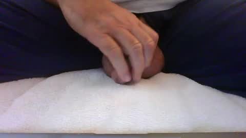 needwant14 online show from September 26, 2025, 4:38 am