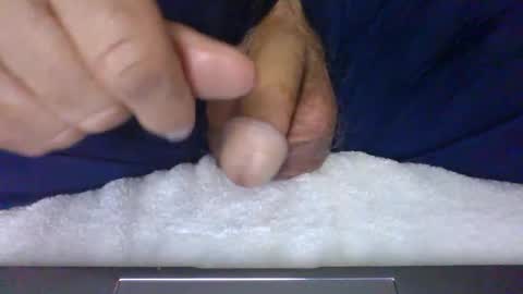 needwant14 online show from October 1, 2025, 2:45 pm