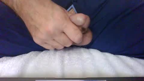 needwant14 online show from October 2, 2025, 4:30 am