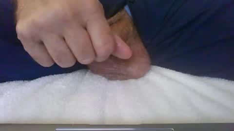 needwant14 online show from October 3, 2025, 4:09 am