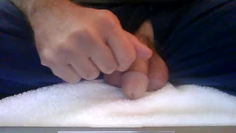 needwant14 online show from October 6, 2025, 3:53 pm