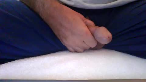 needwant14 online show from October 7, 2025, 2:25 pm