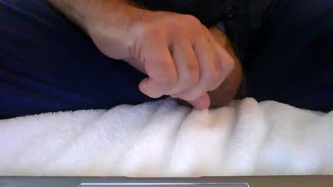 needwant14 online show from October 8, 2025, 3:20 pm