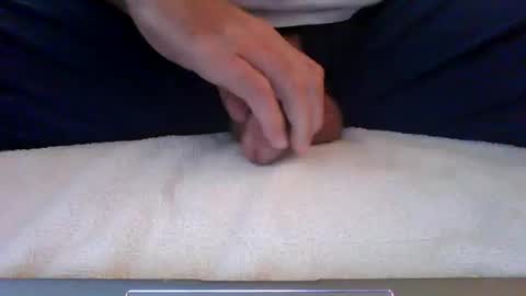 needwant14 online show from October 14, 2025, 2:40 pm