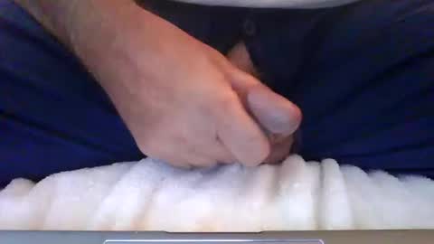 needwant14 online show from October 16, 2025, 3:24 pm