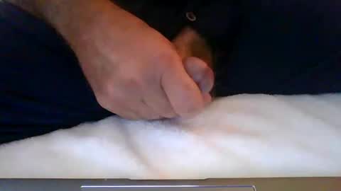 needwant14 online show from October 18, 2025, 2:51 pm