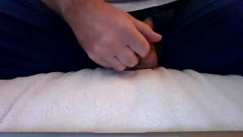 needwant14 online show from October 24, 2025, 3:41 pm