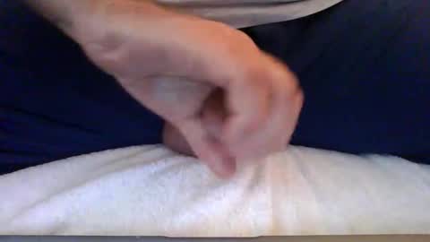 needwant14 online show from November 2, 2025, 6:38 am