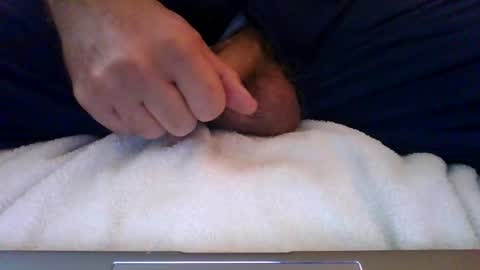 needwant14 online show from November 3, 2025, 4:41 pm