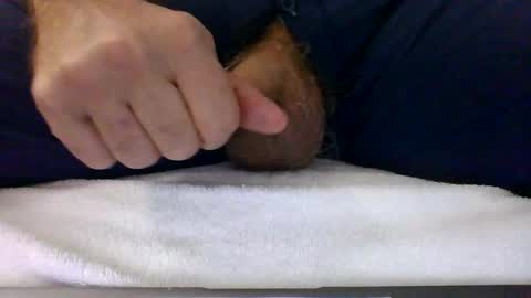 needwant14 online show from November 21, 2025, 5:44 pm