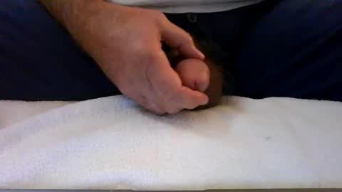 needwant14 online show from December 3, 2025, 1:13 am