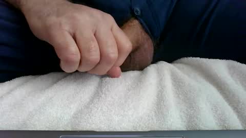 needwant14 online show from February 6, 2026, 6:22 pm