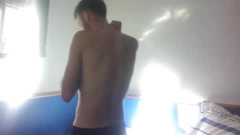 G as the point online show from March 26, 2026, 4:56 pm