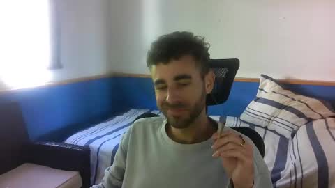 G as the point online show from April 5, 2026, 9:06 am