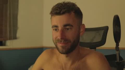 G as the point online show from April 16, 2026, 9:39 pm