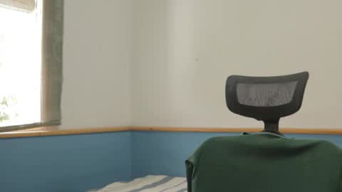 G as the point online show from April 18, 2026, 11:36 am