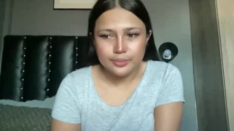 karla online show from March 18, 2026, 3:42 am