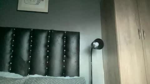 karla online show from March 27, 2026, 8:26 am